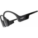 Shokz OpenRun Open-Ear Bluetooth Bone Conduction Headphones for $89.94