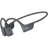 Shokz OpenRun Pro 2 Bone Conduction Headphones for $139.95