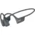 Shokz OpenRun Pro 2 Bone Conduction Headphones for $139.95