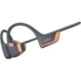 Shokz Open-Ear Headphones Starting at $50 – Up to 40% Off $120.00