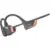 Shokz Open-Ear Headphones Starting at $50 – Up to 40% Off $120.00