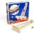 Shoot The Moon Balancing Game Now for $6.40