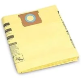 2-Pack Shop-Vac 9067233 Disposable Collection Vacuum Filter Bags – $13.22 ($19.84 Original)