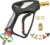 5,000 PSI Short Pressure Washer Gun for $21.83