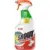 Shout 22oz Active Enzyme Laundry Stain Remover Spray for $2.81