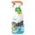 22oz Shout Free Laundry Stain Remover Spray for $2.79