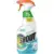 Shout Free 22oz Laundry Stain Remover Spray $2.79 at Amazon