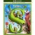 Shrek 4-Movie Collection (4K Ultra HD + Digital) for $24.99