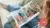 Get a Free 8×8 Photo Book with Unlimited Pages from Shutterfly $0.00