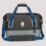 Sierra Designs Grotto 30L Insulated Cooler Tote for $39.00