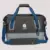 Sierra Designs Grotto 30L Insulated Cooler Tote for $39.00