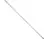 Signature Fitness Powergainz Olympic Barbell for $25 – 38% Off $25.00