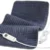 Siinsay XXX-Large Heating Pad 17″ x 33″ for $20