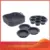 Reusable 3pc Silicone Air Fryer Accessory Set – $25.99