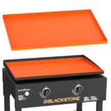 Silicone Griddle Mat for Blackstone – Now $12.49