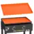 Silicone Griddle Mat for Blackstone – Now $12.49
