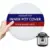 Silicone Lid Cover for 8-Quart Instant Pot Now $19.79