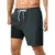 Silkworld 7″ 2-in-1 Men’s Compression Liner Swim Trunks with Cargo Pockets for $12.99