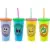 Silver Buffalo Disney Nightmare Before Christmas 24oz Tumblers for $12.00