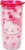 Silver Buffalo Sanrio Hello Kitty 20oz Double Wall Travel Tumbler for $5.99