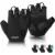 Simari Gel Pad Breathable Workout Gloves $6.99 (Prime Exclusive)