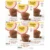 6-Pack Simple Mills Almond Flour Pumpkin Muffin & Bread Mix for $13