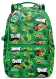 Simple Modern 20L Teenage Mutant Ninja Turtles Ellis Backpack for $24