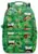 Simple Modern 20L Teenage Mutant Ninja Turtles Ellis Backpack for $24