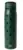 Simple Modern Mesa Loop 30oz Water Bottle with Straw for $13
