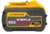 Budget Replacement Batteries for DeWalt and Ryobi Tools Starting at $50
