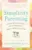 Simplicity Parenting eBook for $1.99 – A Guide to Raising Calmer Kids