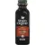 Simply Organic Pure Madagascar Vanilla Extract 2oz for $6.98