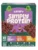 12-Count Simply Protein Crispy Vegan Protein Bars for $12