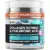 SimplyVital Collagen Retinol & Hyaluronic Acid Anti-Aging Face Moisturizer – $17.98 ($28.49 Original)