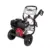 Simpson 3400 PSI Gas Pressure Washer for $279.65