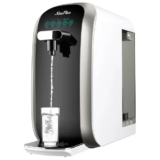 SimPure Countertop/Undersink Reverse Osmosis Water Filter Now $169.99