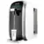 SimPure Countertop/Undersink Reverse Osmosis Water Filter Now $169.99