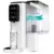 6-Stage SimPure Y9T Countertop Reverse Osmosis Water Filter for $176