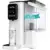 SimPure Y9T UV Countertop Reverse Osmosis Water Filter for $175.99