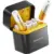 Sinceholy 8-Pack Rechargeable AA 3000mWh Lithium Batteries with Fast Charger for $16.99
