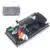 Electric Scooter/Bicycle Sine Wave Controller – 60V/72V 3000W 80A – $73.63