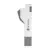 SINGER Automatic Hand Sewing Needle Threader – $9.22 ($15.49 Original Price)