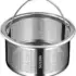 Color Die-cast Brass Low Voltage Spotlight – $16.49 ($32.99 Original)