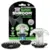 SinkShroom Bathroom Sink Drain Protector or TubShroom Combo $6.99