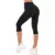 SINOPHANT High Waisted Leggings for Women – Now $3.74