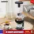 Japanese Style Siphon Coffee Maker – 500ml for $24.39