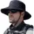 Sireck UPF50+ Wide Brim Fishing Hat for $8.99