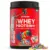 Six Star Whey Protein Powder 1.8 lbs for $27.29 – Buy One, Get One 80% Off