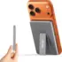 Yoyoto 4-in-1 Cordless Handheld Vacuum & Blower for $31.97