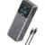 Sixthgu 20000mAh 200W Smart Display Laptop Power Bank – $38.22 ($111 Off)